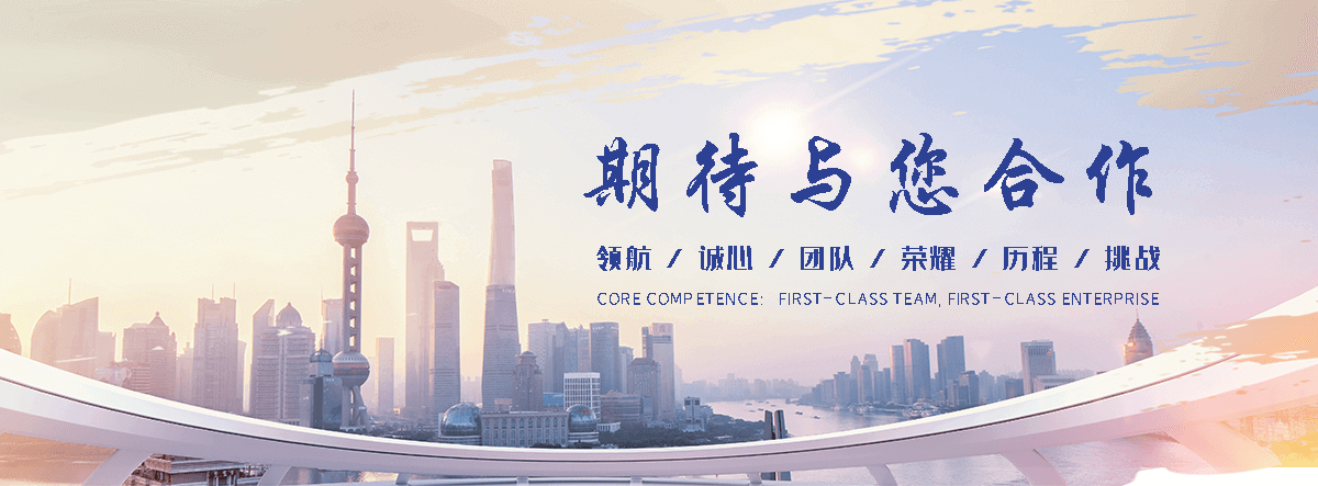 沾化靠谱的精准查漏点公司电话