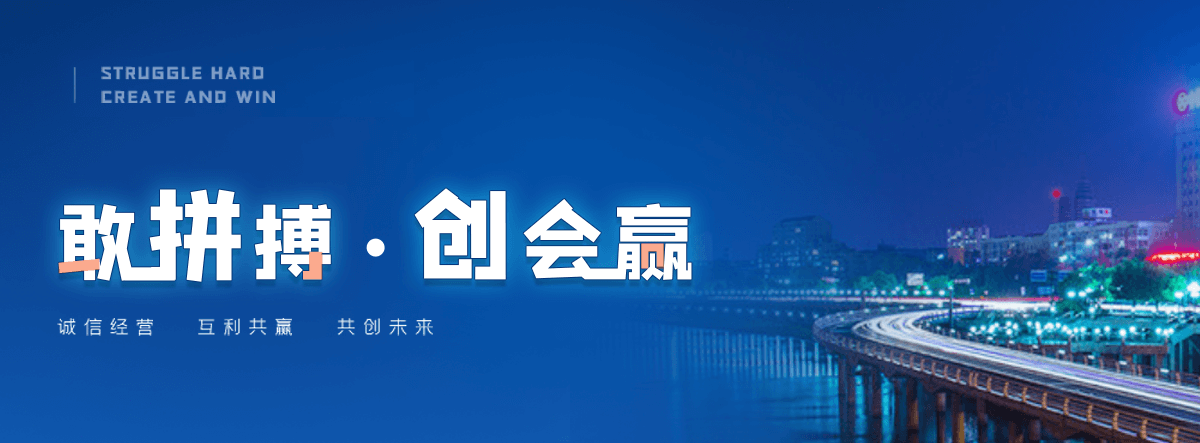 沾化专业的暗管漏水检测公司推荐